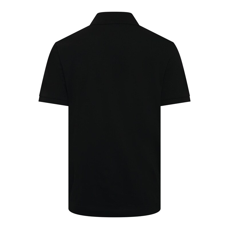 CP Company Black 3260790