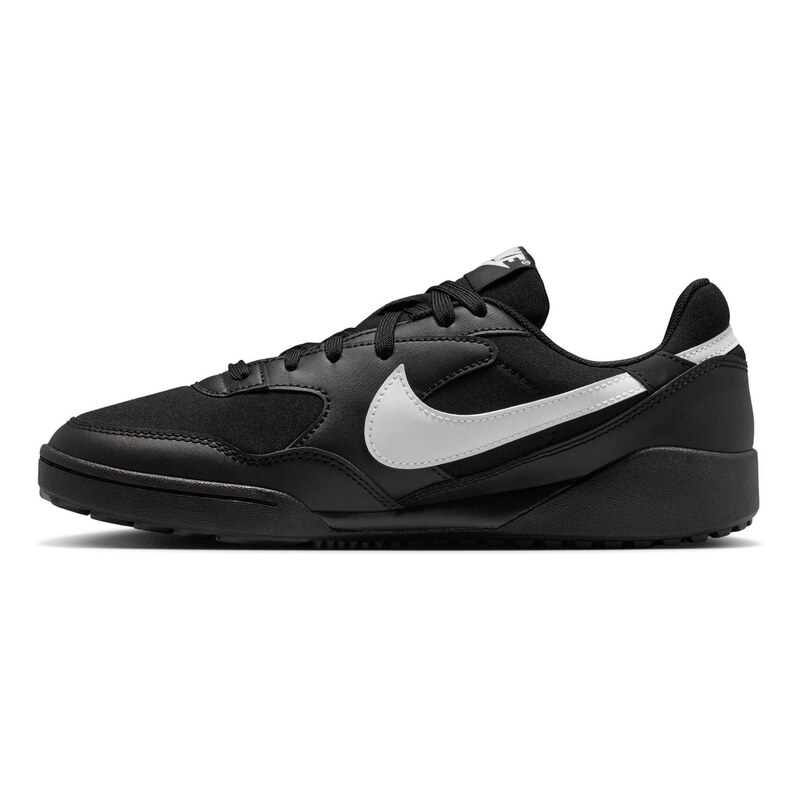 Nike Black/White-B 784583