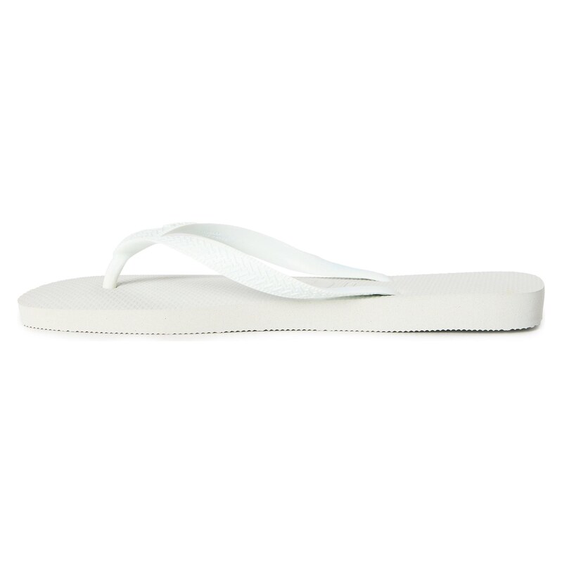 Havaianas Black 1243830