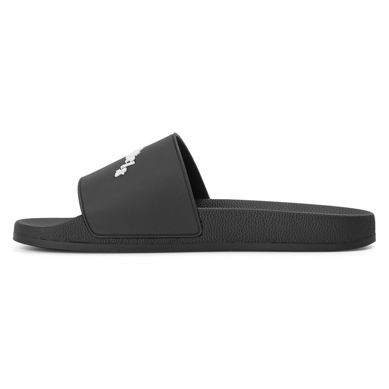 Palm Angels Black 495229