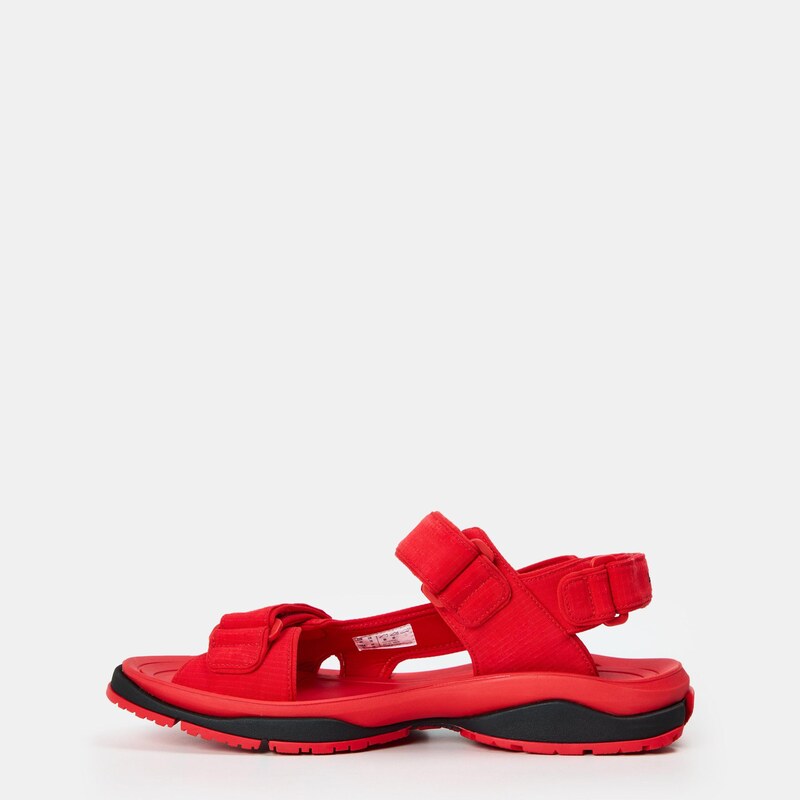 Balenciaga Red/Black 8371260