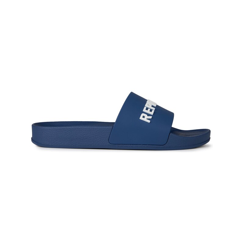 Represent Cobalt Blue 7189516