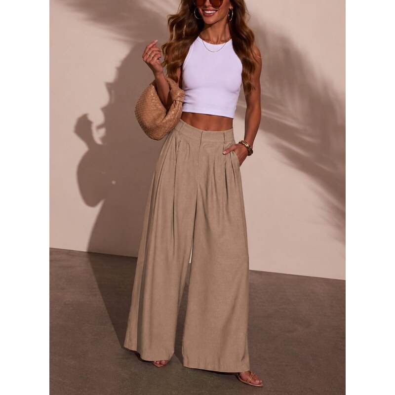 LA Angels Beige 8963921