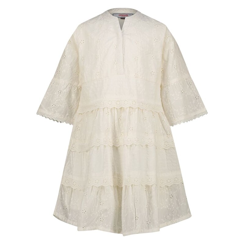 Vingino Creme 229012
