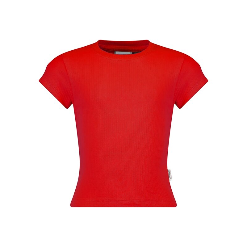 Tričko Vingino Rot 8550839