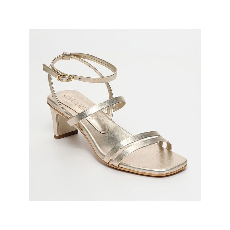 CALANK Gold 3013529