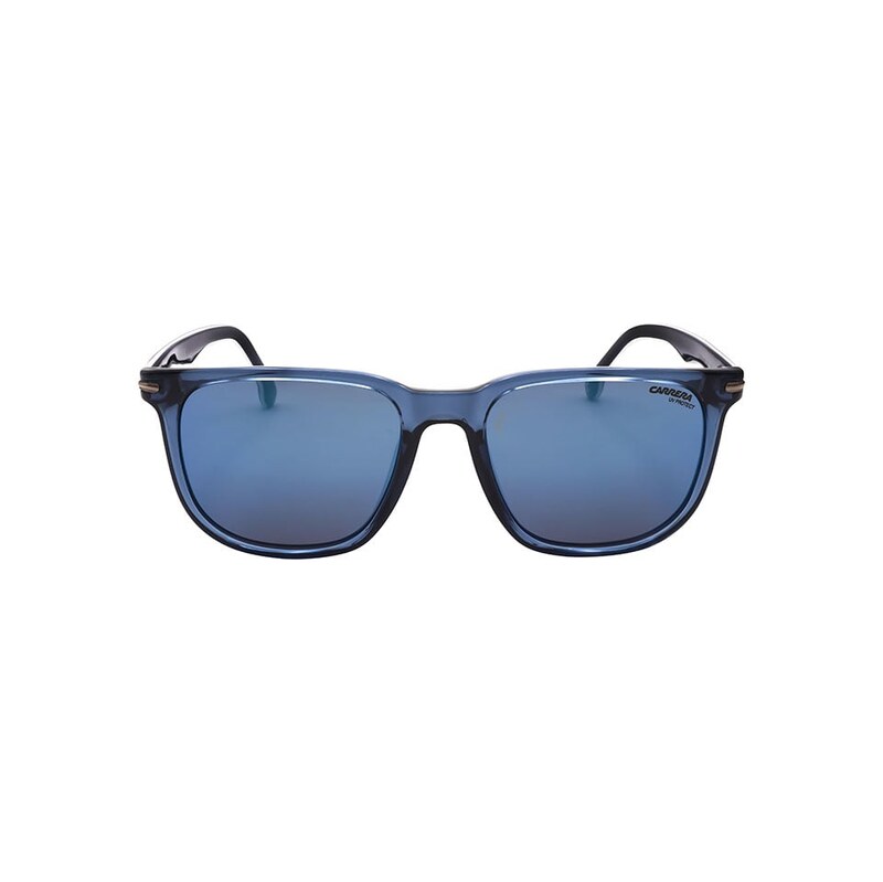 Sluneční brýle Carrera Blau 2828726
