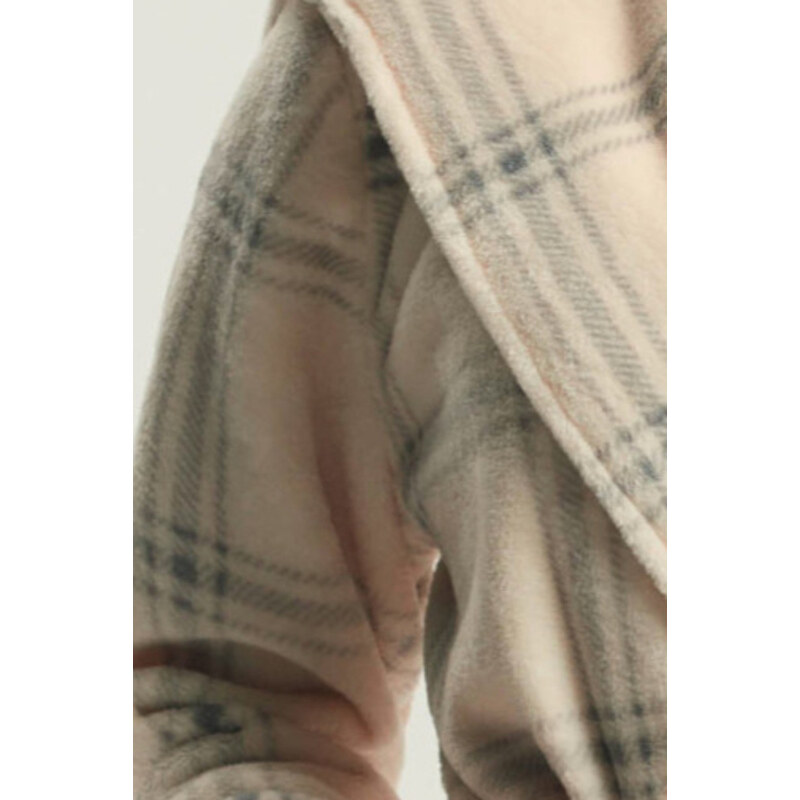 HENDERSON LADIES DÁMSKÝ ŽUPAN DANNA 43596 AW25