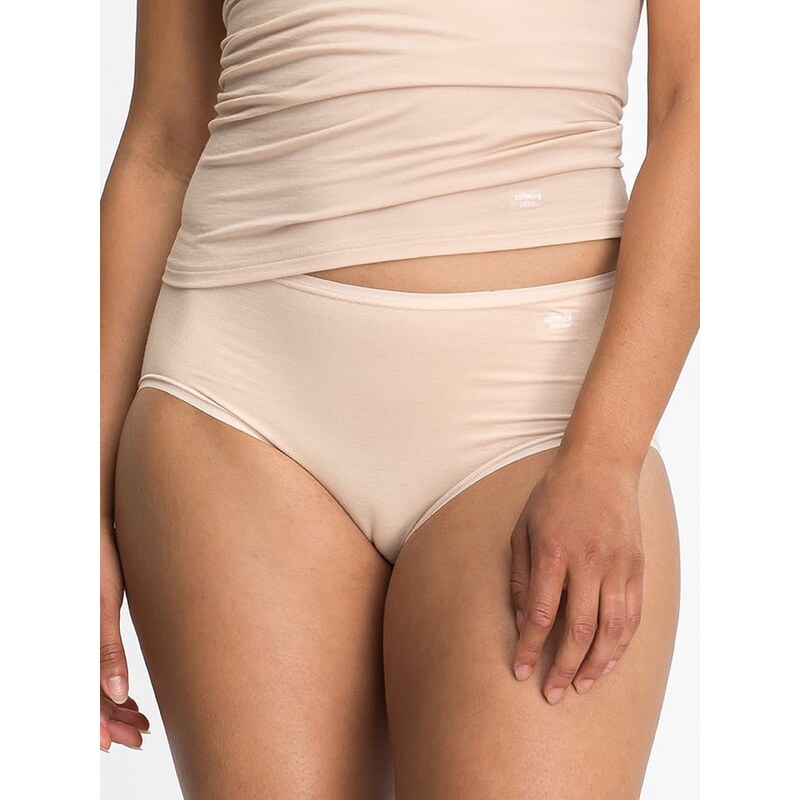 Kalhotky SPEIDEL Beige 313801