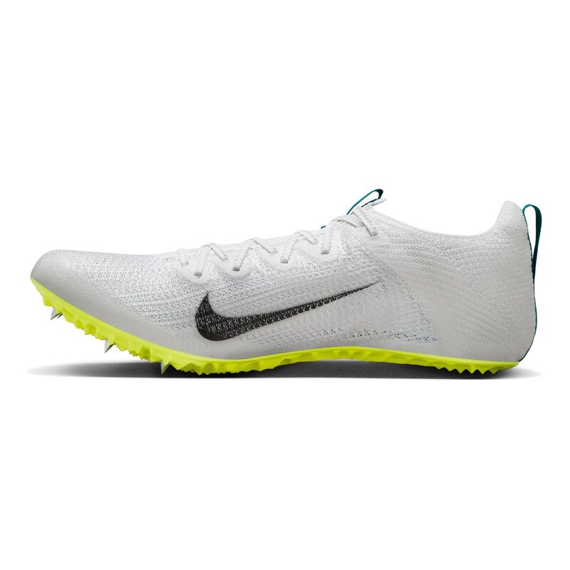 Tenisky Nike White 7034805