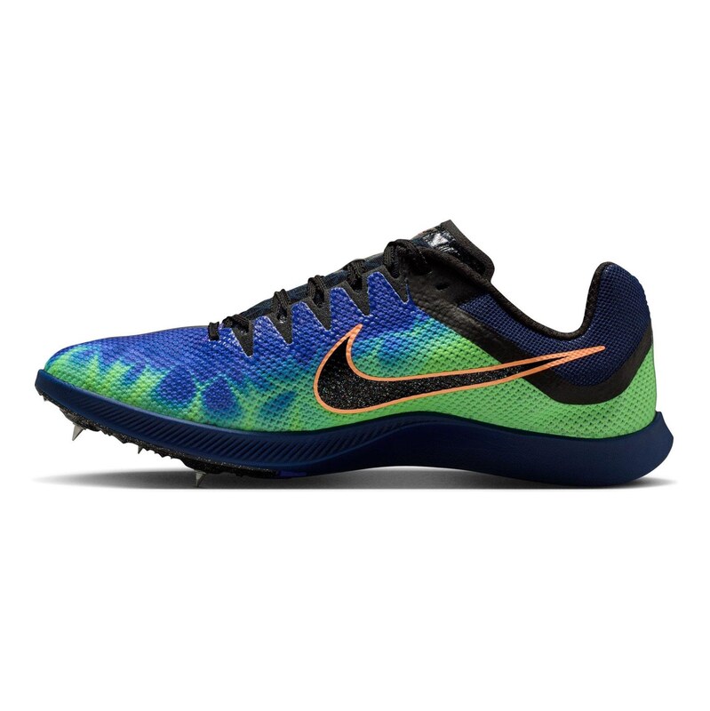 Nike Dk Obsidian 6811754