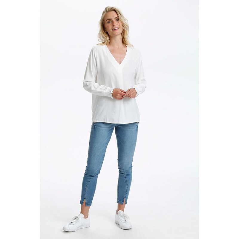 Cream Weiß 2981635