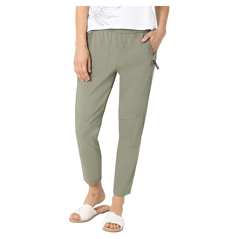 Timezone Khaki 8098035