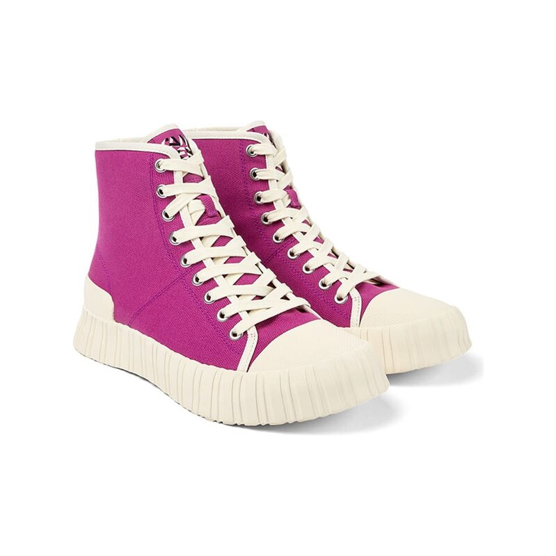 Camper Lila 4210019