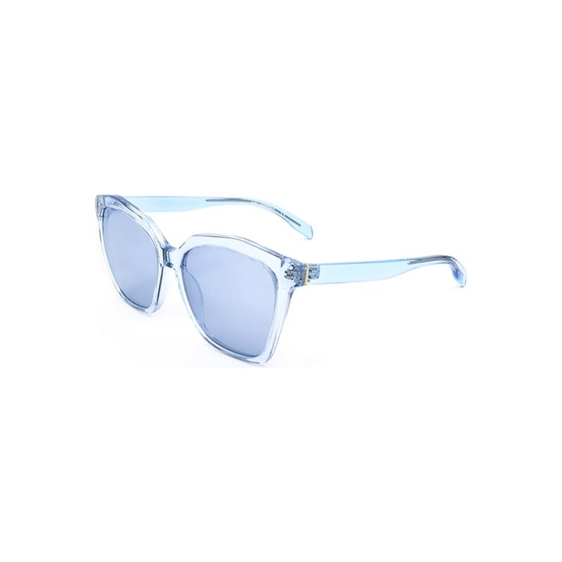 Sluneční brýle Karl Lagerfeld Hellblau 8136190