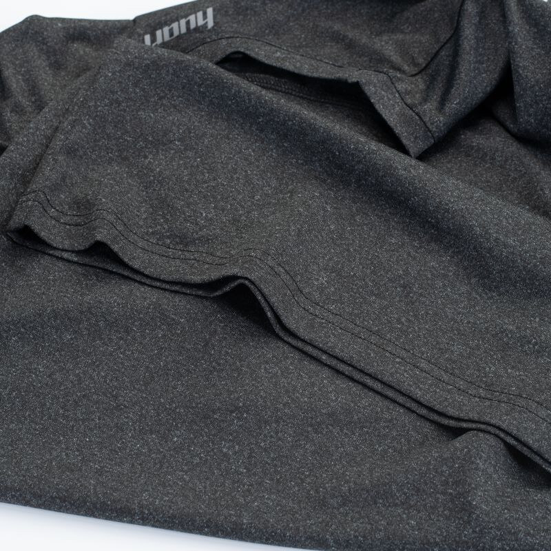 Pánské tričko s krátkým rukávem model 22315364 SENIOR - Huari