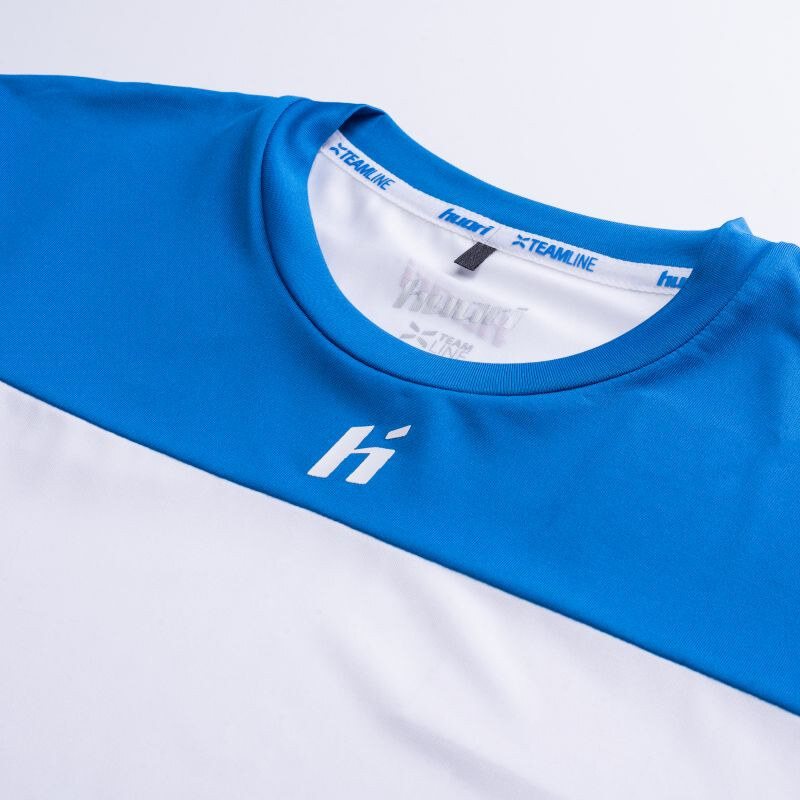 Tričko s krátkým rukávem model 22315454 TM JUNIOR - Huari