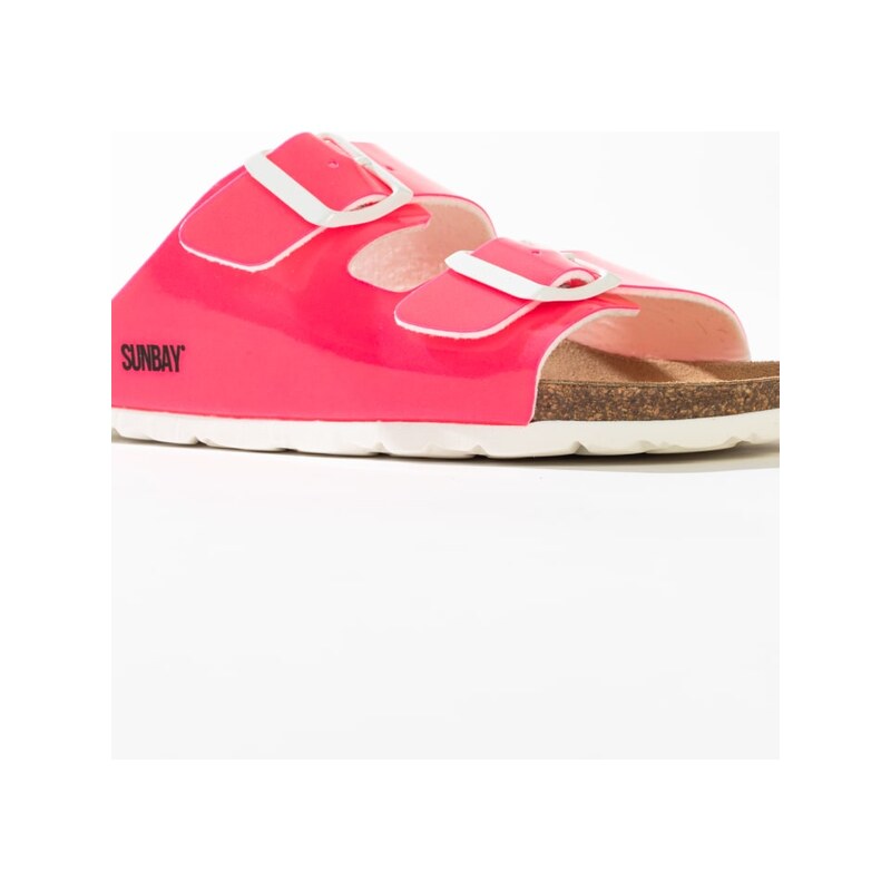 Sunbay Pink 8581021