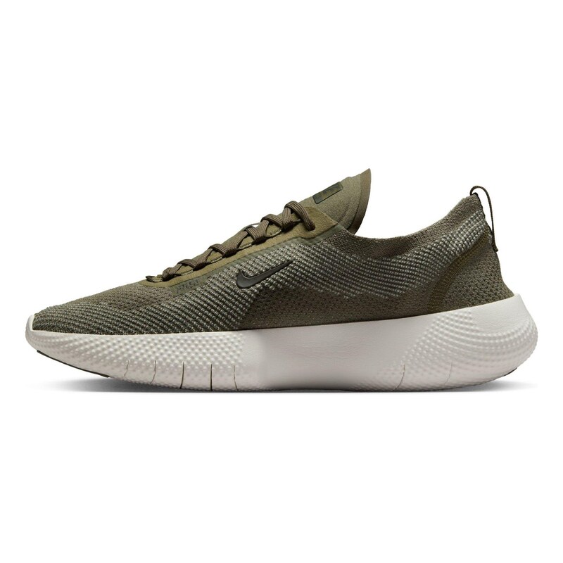 Tenisky Nike Olive 5327018