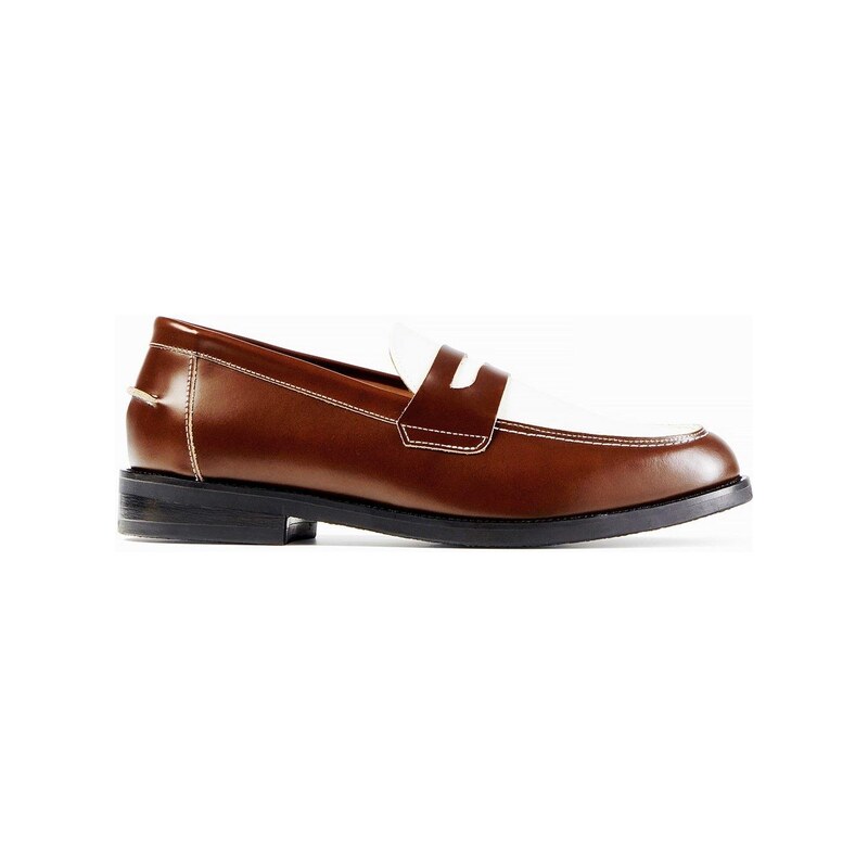 Duke and Dexter Brown/Off White 8491319