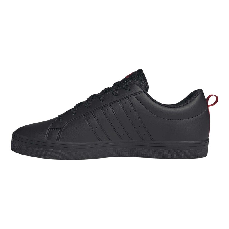adidas White/Black 5317261
