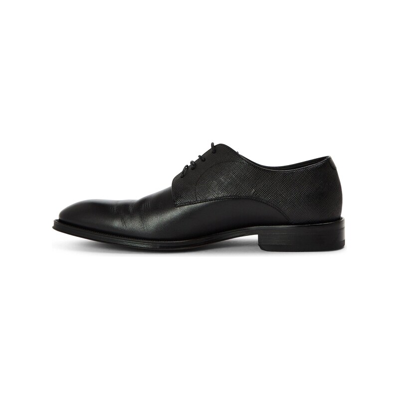 Boss Black 9932034