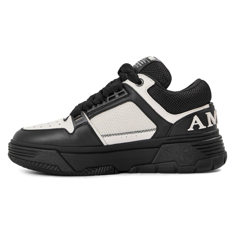 Amiri Black 5290735