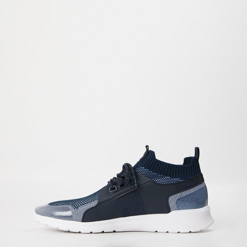 Boss Dark Blue 9187839