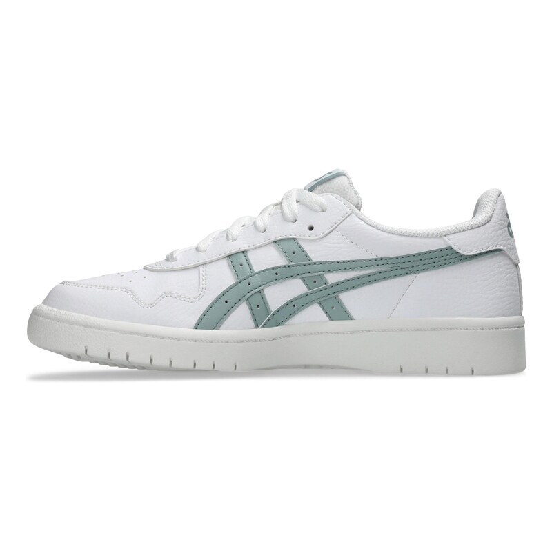Tenisky Asics White 9405842