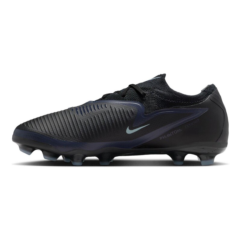 Nike Black/Black 2560468
