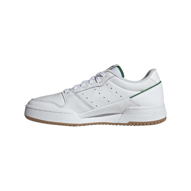 Tenisky adidas Originals White 881154