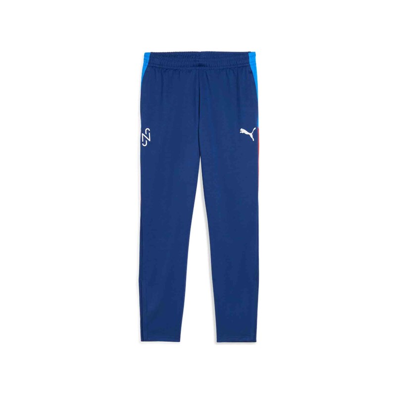 Puma Neymar Jr Playmaker Training Pant modrá XL