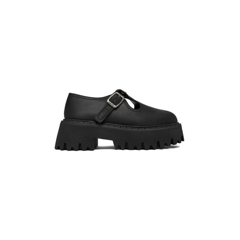 G-STAR RAW Polobotky