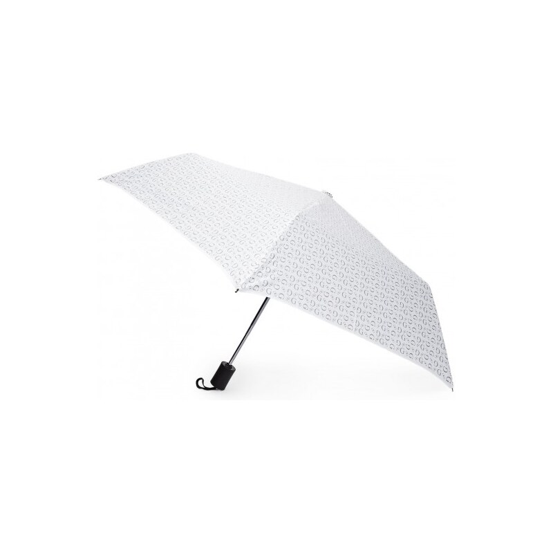 Guess umbrella cheap