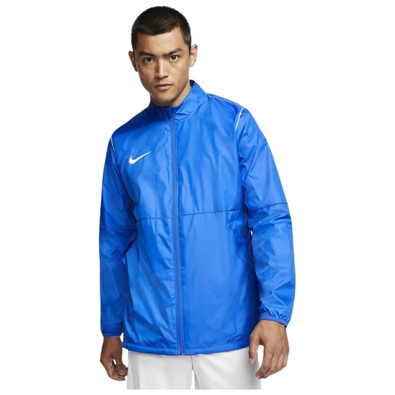 NIKE Pánská bunda do deště Nike RPL Park