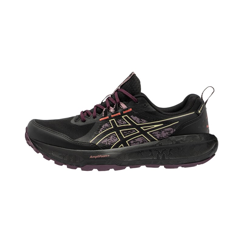 ASICS Dámské boty na trailový běh Gel-Sonoma 8 GTX