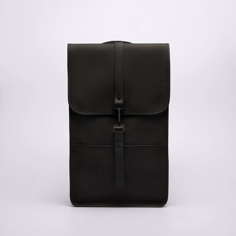 Rains Batoh Backpack W3 Dámské Doplňky Batohy 13000-01