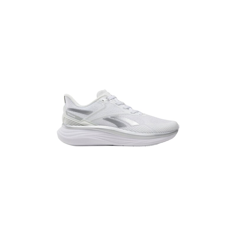Reebok Běžecká obuv VIVA SPEED stříbrná / bílá
