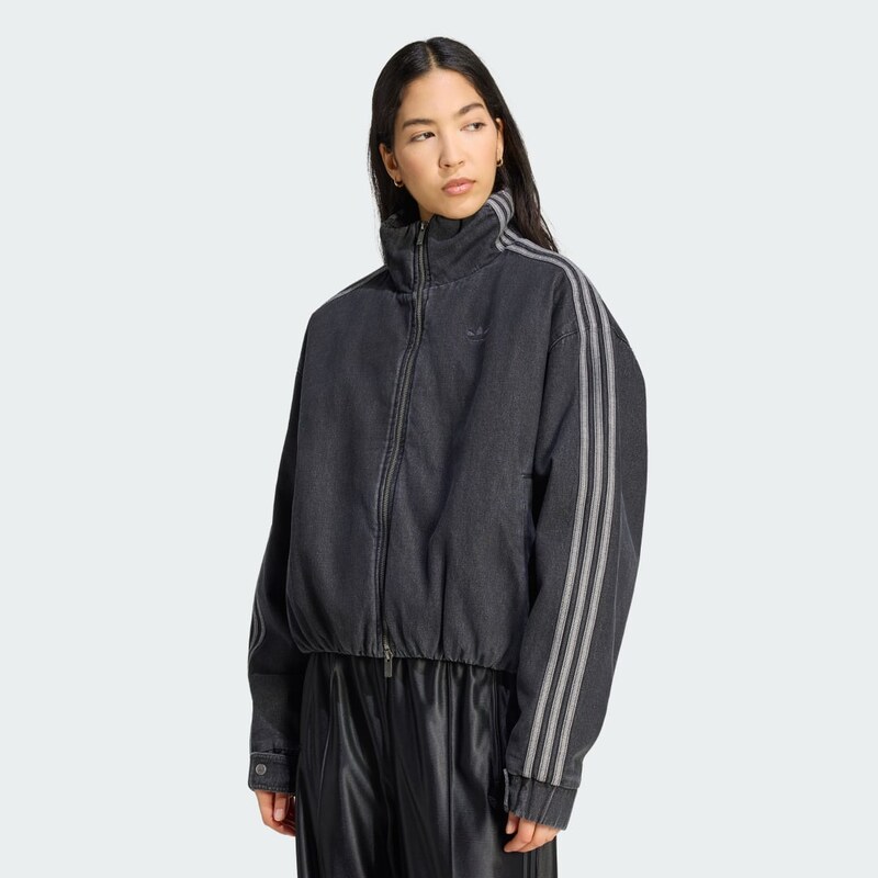 Adidas BUNDA FIREBIRD