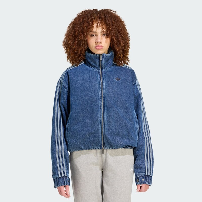 Adidas Bunda FIREBIRD