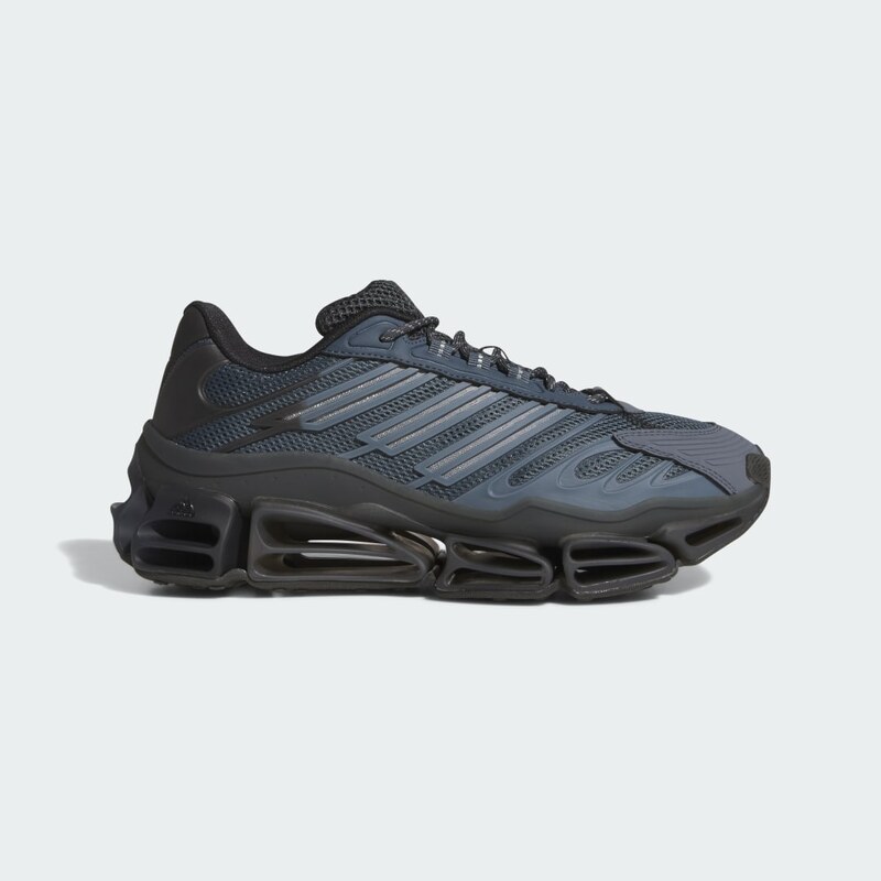 Adidas Boty MEGARIDE AG