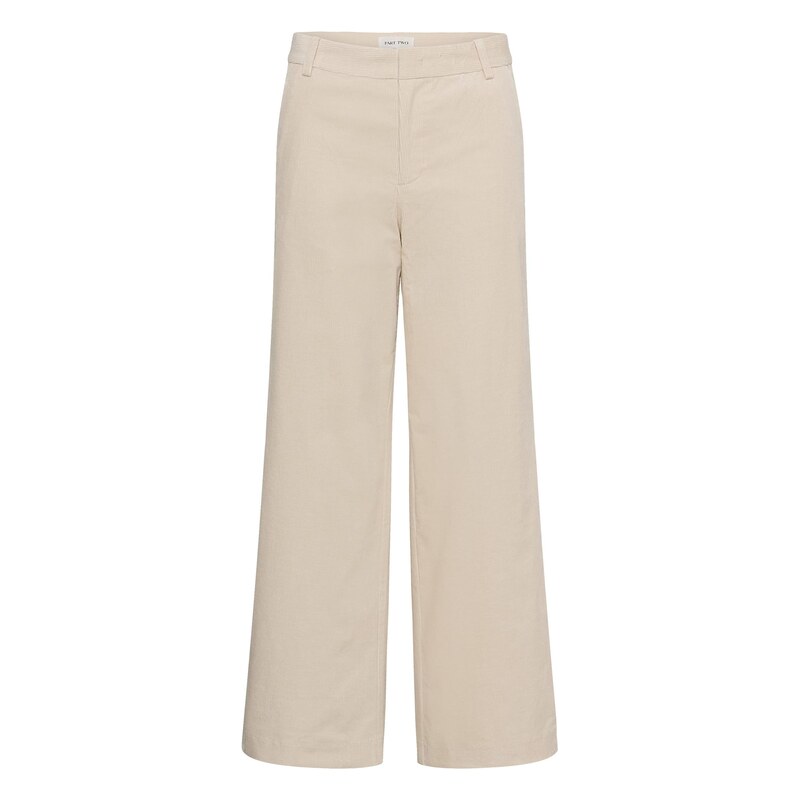 Part Two Kalhoty Columba offwhite