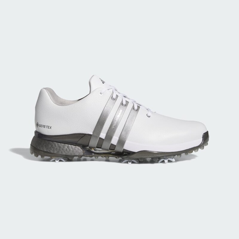 Adidas GOLFOVÉ BOTY TOUR360 GORE-TEX