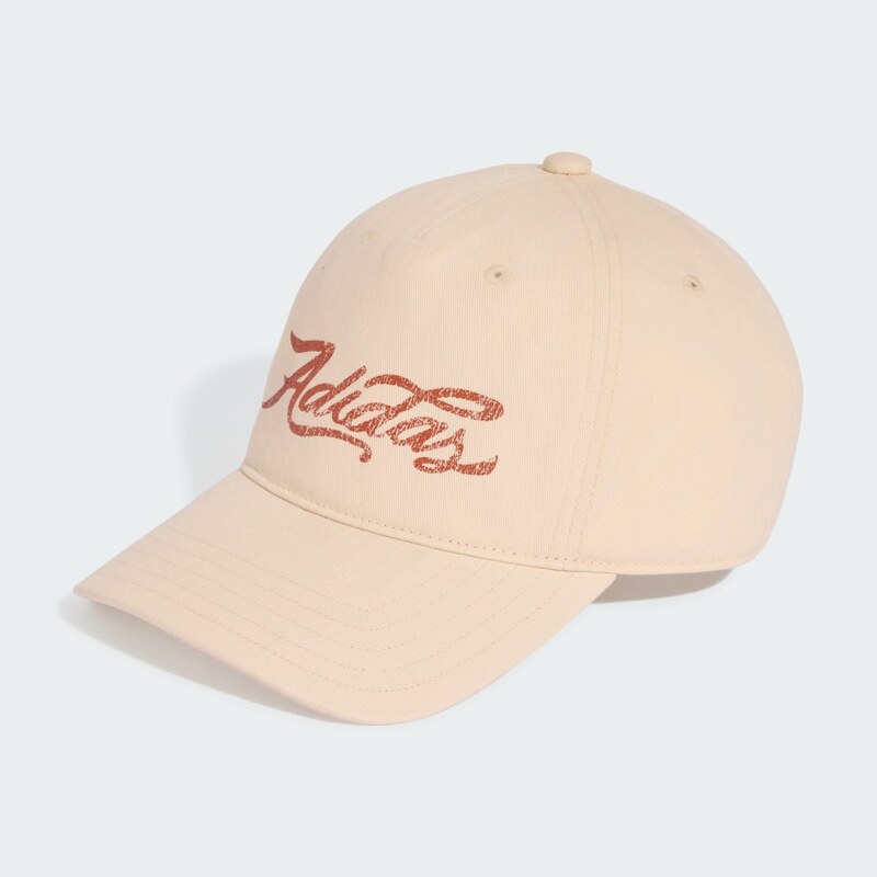 BASEBALLOVÁ KŠILTOVKA ADIDAS ORIGINALS