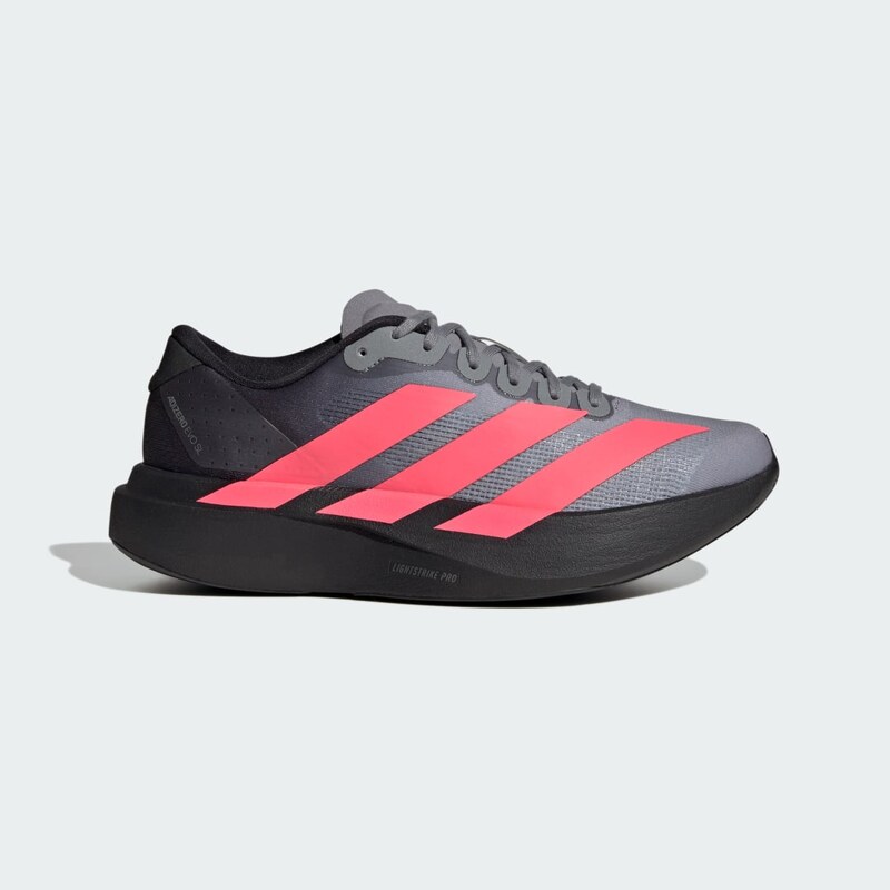Adidas Boty Adizero EVO SL
