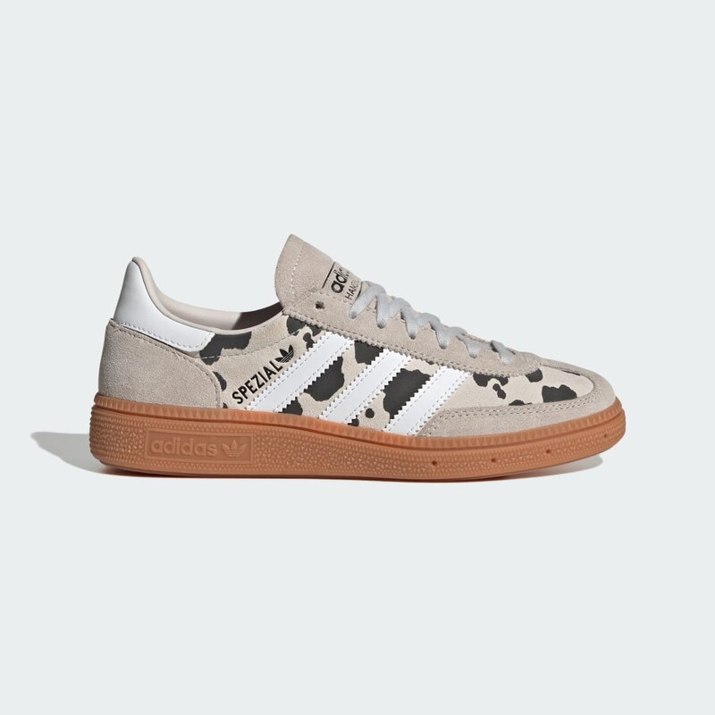 Adidas BOTY HANDBALL SPEZIAL