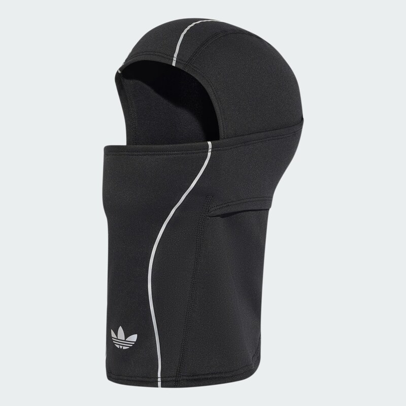 Adidas KUKLA