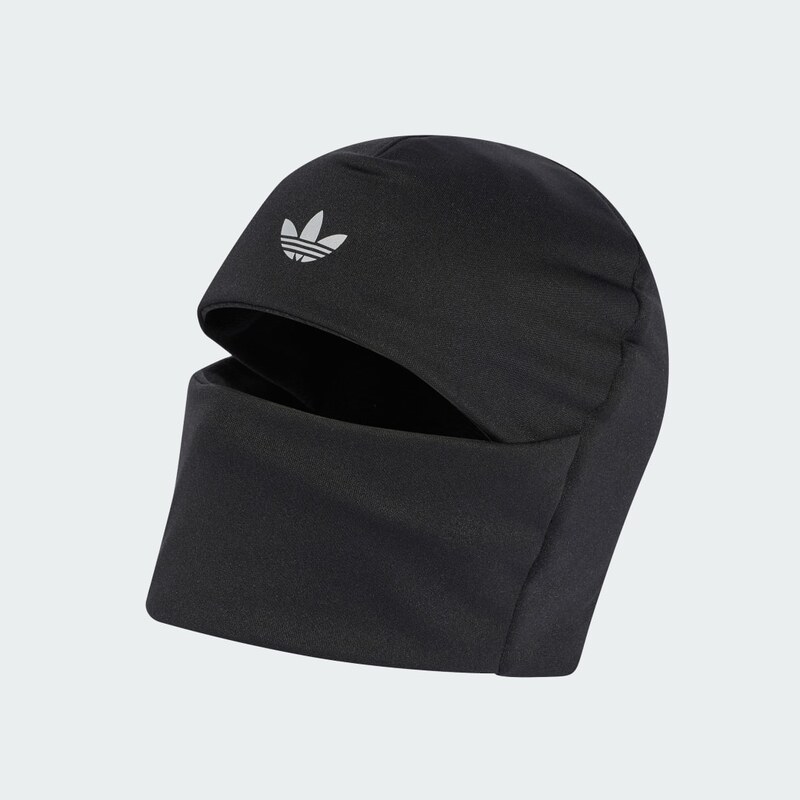Adidas ČEPICE CLIMACOOL