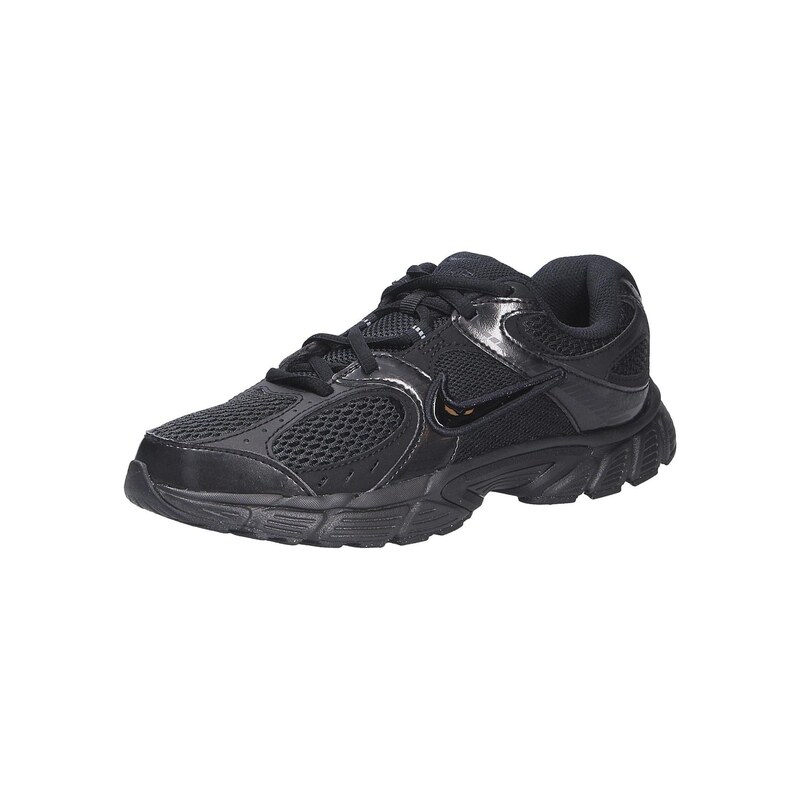 NIKE Sportovní boty V5 RNR černá