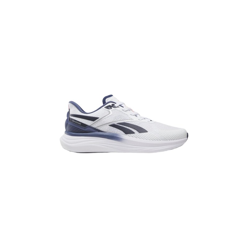 Reebok Běžecká obuv VIVA SPEED námořnická modř / bílá